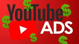 O segredo do Youtube Ads