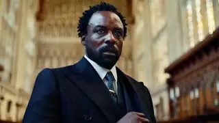 Character Spotlight: Lord Carlo Boreal, part 1