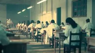 Вспоминая моих печальных шлюх   трейлер