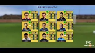 The best DLS for beginners 2021 TIPS and setup