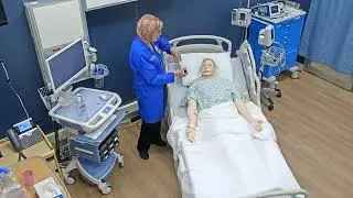 Metered Dose Inhaler