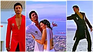 Best 💞 Bengali whatsapp status|| Dev status|| Ghum Ghum ei chokhe 🥰|| #trending #bangla #dev #love