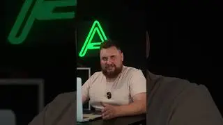Тойота согласилась заменитьпотенциально 100 000дефектных двигателей