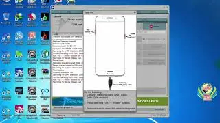 galaxy j7 prime g610 nougat 7 0 frp lock remove 1000% done