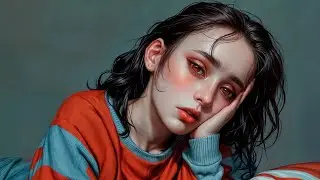 УСТАВШИЙ, БОЛЬНОЙ И БЕЗ СЫВОРОТКИ | STALCRAFT:X