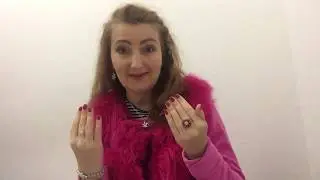 🔥Момент Истины для Церкви Христа