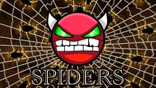 🕷️🕸️🕷️🕸️🕷️🕸️🕷️🕸️🕷️🕸️🕷️🕸️🕷️🕸️🕷️🕸️🕷️🕸️🕷️🕸️🕷️🕸️🕷️🕸️🕷️🕸️🕷️🕸️🕷️🕸️🕷️🕸️🕷️🕸️🕷️🕸️🕷️🕸️🕷️🕸️🕷️🕸️🕷️🕸️🕷️🕸️🕷️🕸️🕷️🕸️