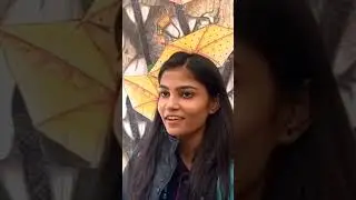 #jaipurartsummit#arttalk#2022