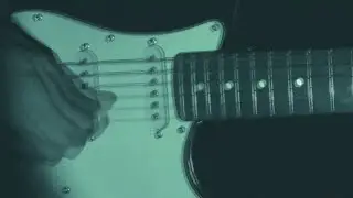 No Man Cry - Qo Achqery (Video)