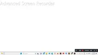 html basic code