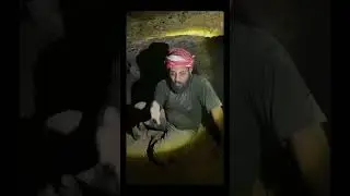 अनजान जगहों पर नहीं जाना चाहिए #horror #paranormal#HHS #Horror #HHSPraveen #viral #short #shorts