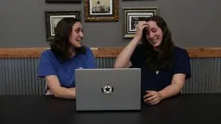 Country Folks Superstart Ep 4