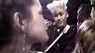 Die Ärzte du willst mich küssen