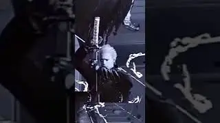 I am gay, I am lesbian (Meme #1) #shorts #devilmaycry #memes #vergil