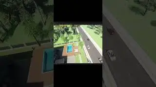 #3dsmax