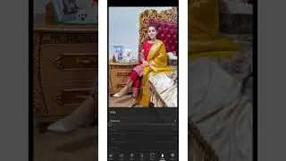 how to edit photo on lightroom 