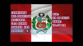 video 1658881342