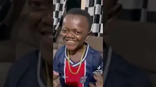цыганские приколы 🤣🤣🤣🤣