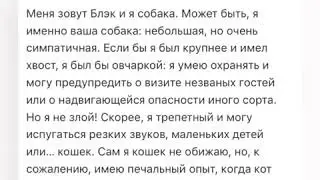 8 марта 2020 г.