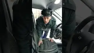 кто УШЛЕПОК? или у ШЛЕПОК. 😂😂😂😂