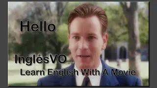 How to say hello