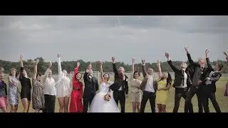 Катя и Толя