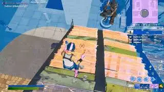 Fortnite   2020 06 22 12 21 18