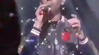 MIKA believer