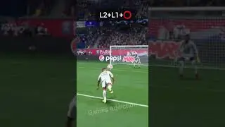 Fifa 22 - Mbappe Skills Tutorial 