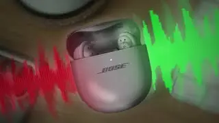 Pourquoi vos écouteurs Bluetooth ont un Mauvais Son en Jeu ? | TUTO Windows 10/11