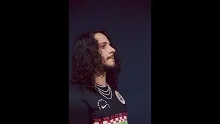 (Free) Russ Type Beat 2023 ~ 