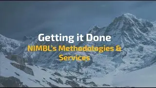 How to Migrate From SAP Business Objects to SAP Analytics Cloud
