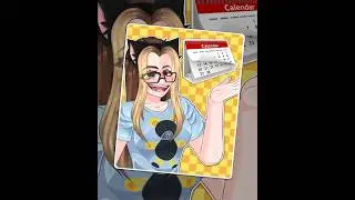 КАЖДЫЙ ДЕНЬ Я ТОЛЬКО ХАЮ! ХАЙ!!! OwO 