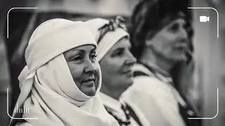 Buzău România Black&White street photography. July 2024 with Canon eos R6.