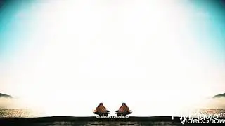 Parodia de movimiento naranja😂😂 creada por mi