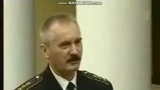 После реклама Воскресное время (Первый канал, 16.09.2012)