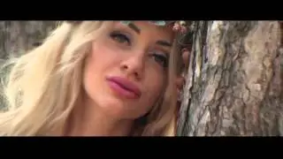 Interactive Love story,,АНТОН & ИРИНА