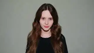Софья Трушина