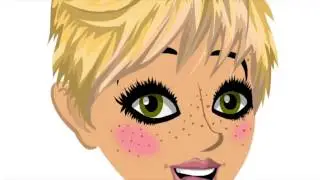 DO YOU WANNA BUILD A WALL (MSP VERSION)