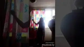Jahaha 😂😍