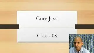 [Core Java] Class-08 : First Digit # Sum of Digits of Three Digit Number