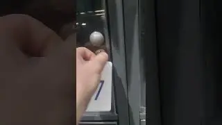 Мой бар в АТБ.