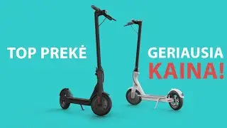 ECO-FLYING ELEKTRINIS PASPIRTUKAS | VeoSmart.Lt