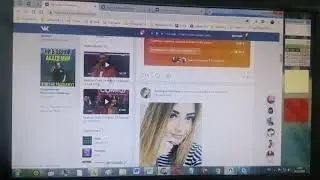Отзывы quick sender от Виталия Скляренко. Quick sender официальный сайт. Quick sender обзор
