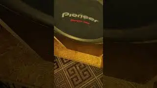 автозвук дома