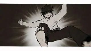 Bastard - XO Tour Llif3