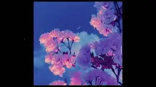 [FREE] Trapsoul Type Beat x Rnb Type Beat - 
