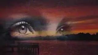 mektup damar--bülent serttas