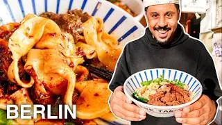 Diesen FOODSPOT musst du probieren!