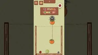 Ikaika Mask fruit stack preview trailer #new #gaming